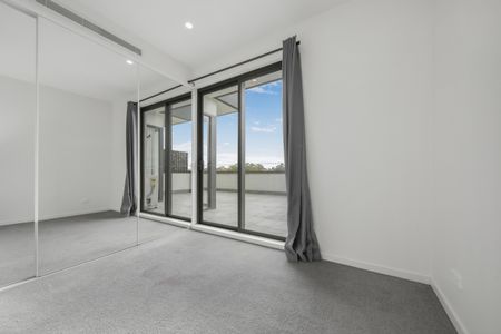 407/1562 Canterbury Road - Photo 4
