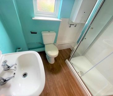 1 bedroom end of terrace house to rent - Photo 2