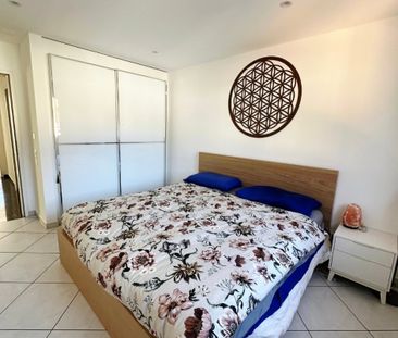 3.5 Zimmer, 110 m² - Photo 5