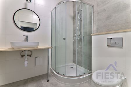 Gliwice Łabędy, ul. Lipcowa - Фото 5