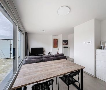 Duplex te huur - Photo 2