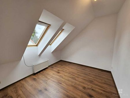 MIESZKANIE na WYNAJEM - Photo 5