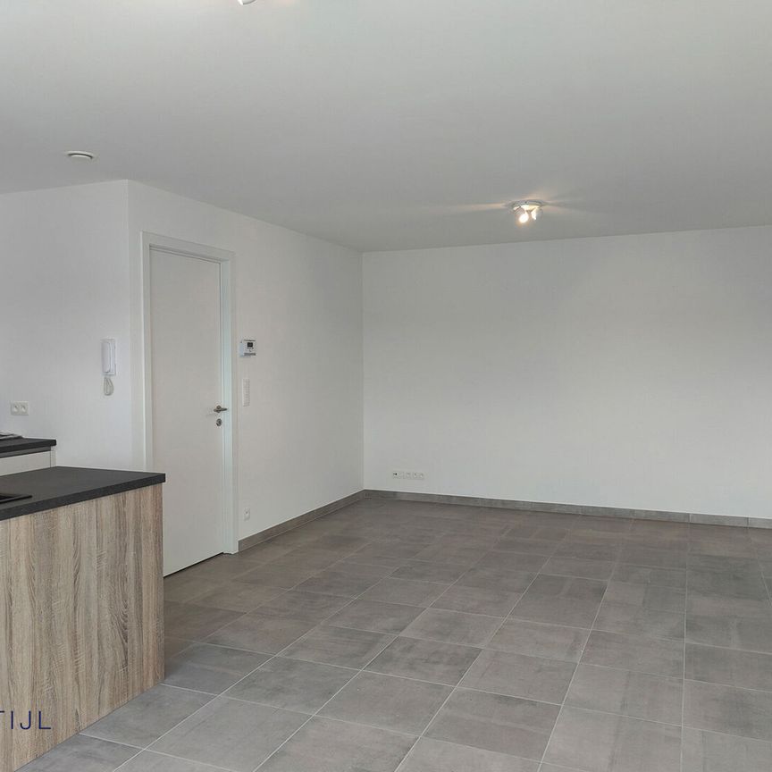 Arbeidstraat 57/3.3, 9300 Aalst - Photo 1