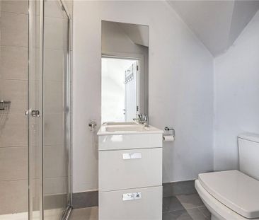 Studio to rent - Photo 6