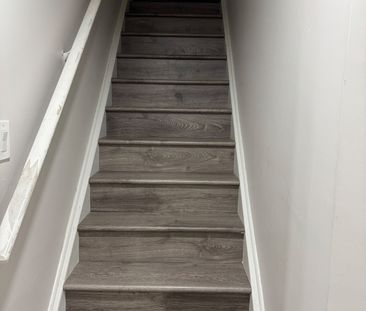 For Lease - 13 Leadenhall Rd ( Bsmt ) Road, Brampton, Ontario - Photo 2