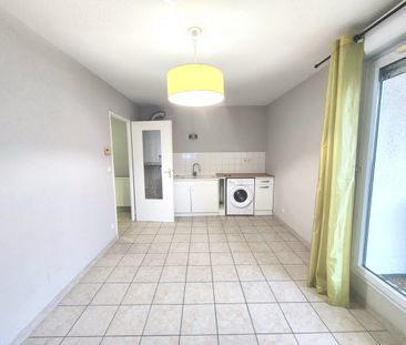 Location Appartement 2 pièces 32m² VALENCE 26000 - Photo 4