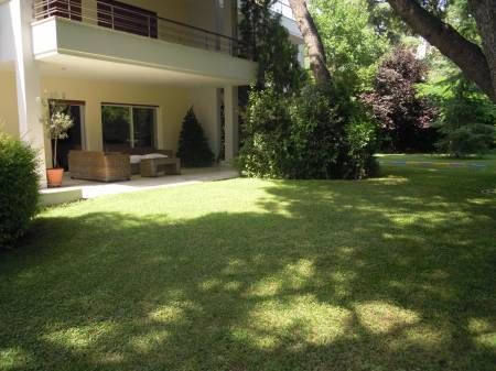 Διαμέρισμα για ενοικίαση Κηφισιά - Photo 4