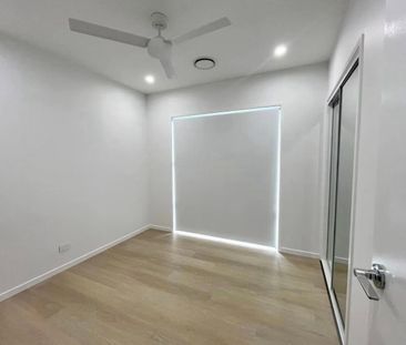 Park Ridge - Photo 3