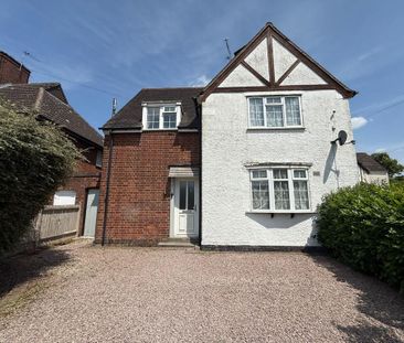 3 bedroom semi-detached house to rent - Photo 2