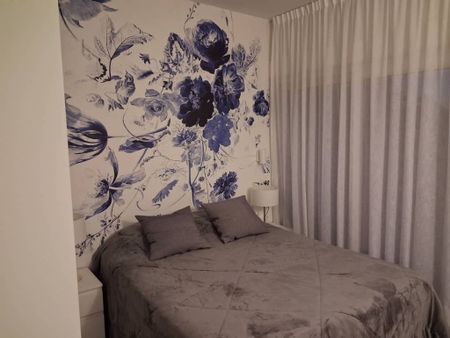 2 bedroom luxury Flat for rent in Benalmádena, Spain - Foto 3