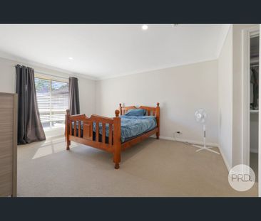 37a Crown Street, Tamworth, NSW 2340 - Photo 5