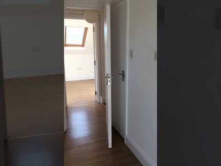 1 Bed Flat, York Road, IG1 - Photo 4