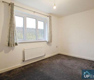 3 bedroom townhouse to rent - Photo 3