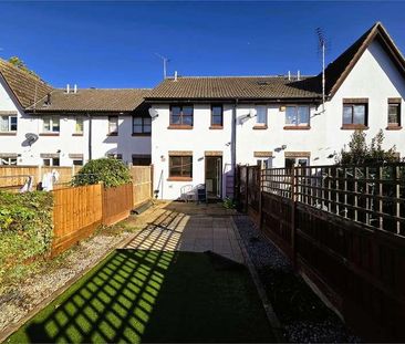 Blackwood Chine, South Woodham Ferrers, South Woodham Ferrers, Chel... - Photo 6