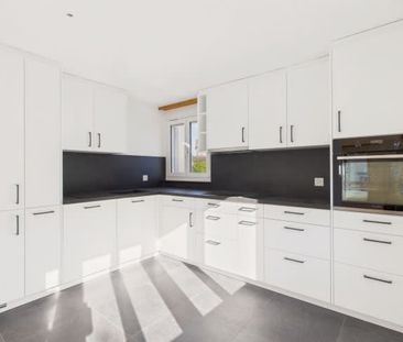 4.5 Zimmer, EG - Photo 6