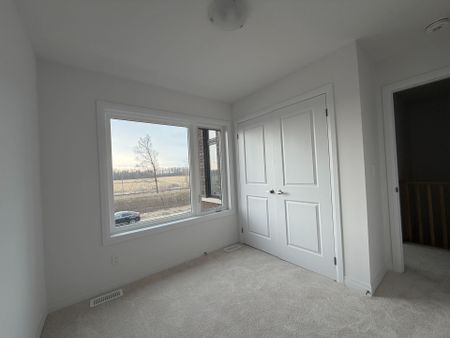 For Lease - 113 Manuel Street, Stratford, Ontario - Photo 4