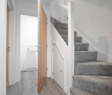 3 bedroom detached house to rent - Photo 1
