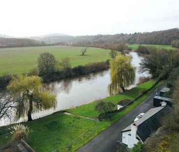 Glewstone, Ross-on-wye, HR9 - Photo 3