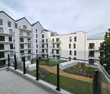 Rue de l'avenir, 5002, Namur Saint-Servais - Photo 6