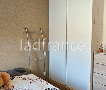 Maison 5 pièces de 104 m² à Ponteilla (66300) - Photo 5