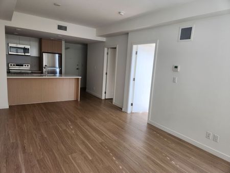 1bed 1bath Condo; Lodges – Available SNow – Unit 2-209 - Photo 4