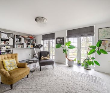 5 bedroom detached house to rent - Photo 1