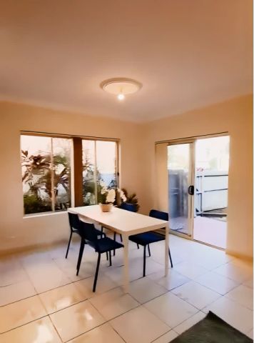 16A Borrodale Rd, Sydney - Photo 3