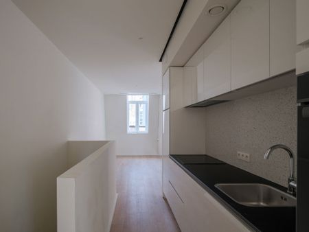 Appartement te huur in Gent - Photo 5