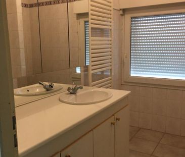 Location Appartement 4 pièces 100m² VILLENAVE D ORNON 33140 - Photo 4