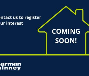 38 Touthill Place PE1 - Photo 1