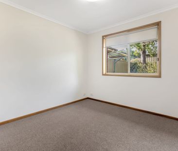 LOW MAINTENANCE HOME IN AN IDEAL LOCATION - Photo 1