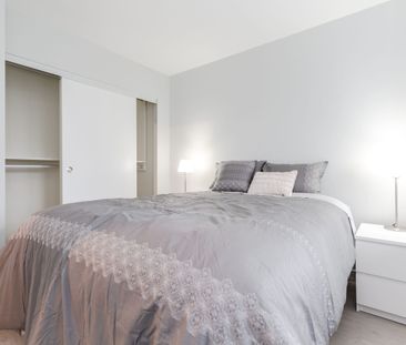 939 Expo Blvd (3rd Floor), Vancouver - Photo 6