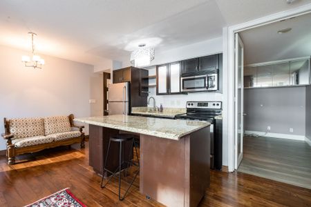 For Lease - 600 Fleet Street Unit# 235, Toronto, Ontario - Photo 3
