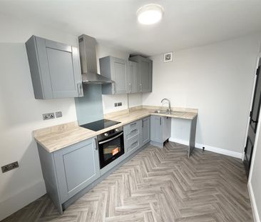 Flat 1, 23 High Street - Photo 1