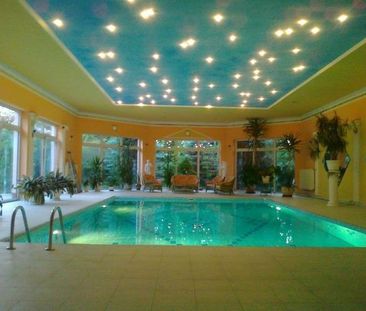 Dom na wynajem - Photo 6