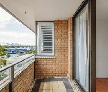 907 / 73 Victoria Street - Photo 6