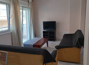 Διαμέρισμα για ενοικίαση - Αριδαία, - Φωτογραφία 4