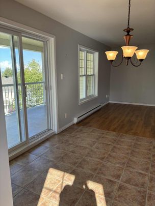 Appartement à Magog - Photo 1