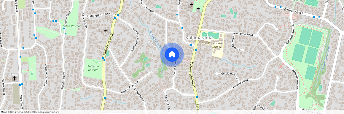 2/40 Comins Crescent, Mission Bay, Auckland City