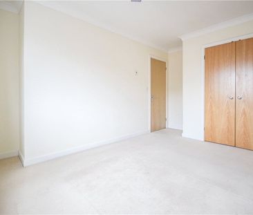 Well presented 1 bedroom apartment to rent in Duxford with excellen... - Photo 5