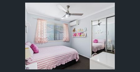 Easy Family Living with Poolside Relaxation in a Prime Location - Photo 5