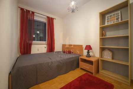 2 pokoje | Garaż | 40m2 | Balkon | Ochrona - Photo 3