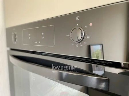 Pronájem bytu 1+kk 22 m - Fotografie 4