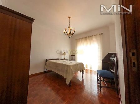 Apartment T2 in Gondomar (São Cosme), Valbom e Jovim, Gondomar - Photo 4