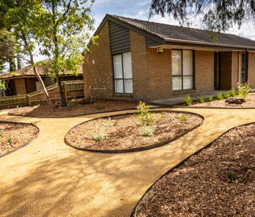 Frankston, VIC, 3199 - Photo 4