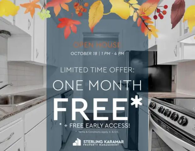 24 Union Street | 24 Union Street, Belleville - Photo 1