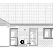 Akacievej 10C - Foto 2