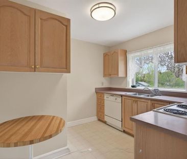 For Lease - 1442 Cavendish Road, Alta Vista and Area, Ontario - Photo 5