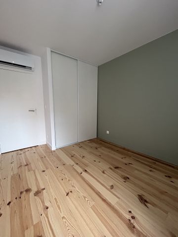 Location Appartement 4 pièces 90m² ROANNE 42300 - Photo 3