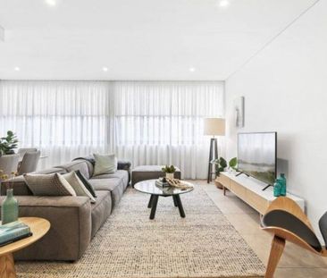 Meadowbank - Photo 4